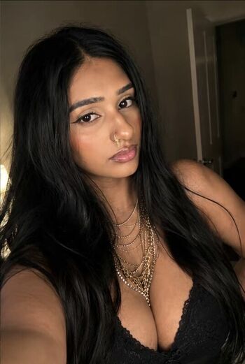 Private Leaked Michelle prakash exclusive onlyfans photos 2026