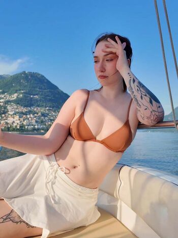 Private Leaked Michelle puttini exclusive onlyfans photos 2026