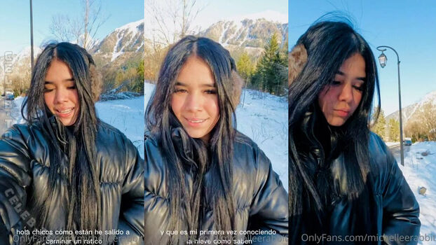 Private Leaked Michelle rabbit exclusive onlyfans photos 2026