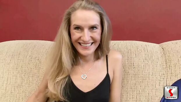 Private Leaked Michelle timm exclusive onlyfans photos 2026