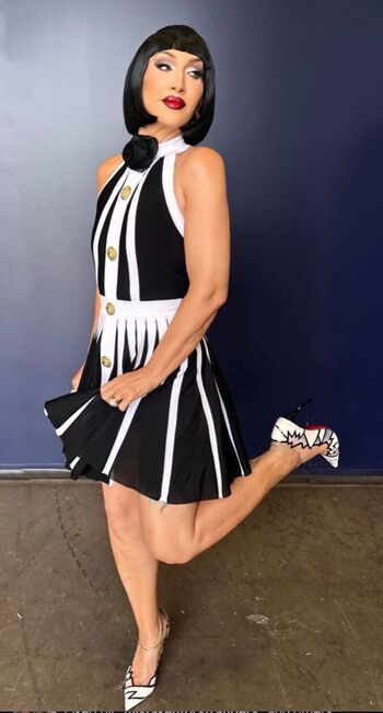 Private Leaked Michelle visage exclusive onlyfans photos 2026