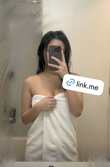 Private Leaked Michelle yoon exclusive onlyfans photos 2026