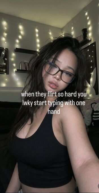 Private Leaked Michelle yoon exclusive onlyfans photos 2026