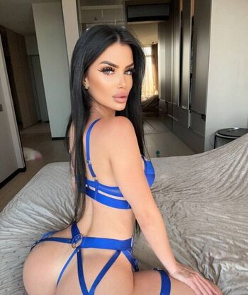 Private Leaked Michelle exclusive onlyfans photos 2026