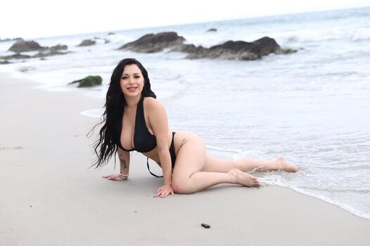 Private Leaked Michellealdrete exclusive onlyfans photos 2026