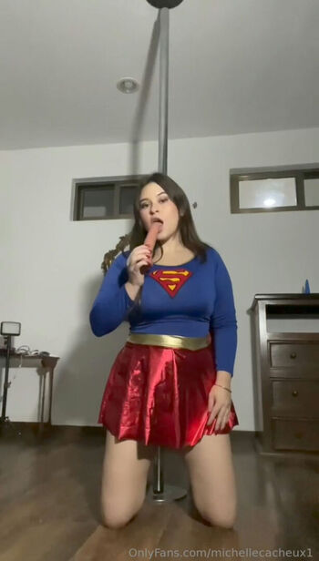 Private Leaked Michellecacheux exclusive onlyfans photos 2026