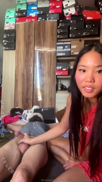 Private Leaked Michellefromchina exclusive onlyfans photos 2026