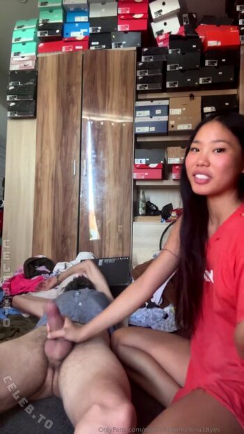 Private Leaked Michellefromchina exclusive onlyfans photos 2026