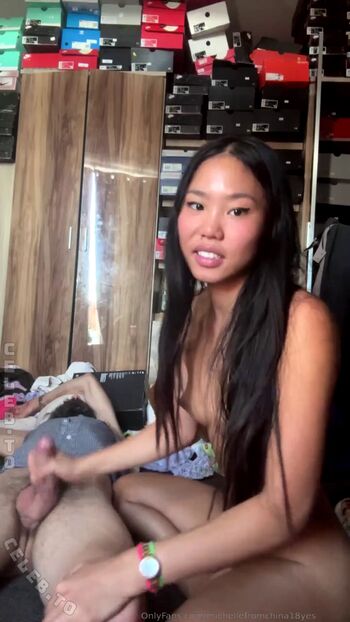 Private Leaked Michellefromchina exclusive onlyfans photos 2026