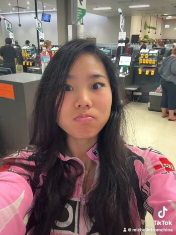 Private Leaked Michellefromchina exclusive onlyfans photos 2026