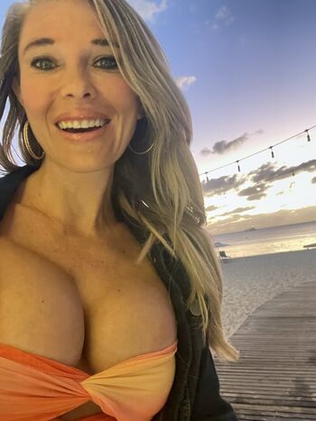 Private Leaked Michellek exclusive onlyfans photos 2026