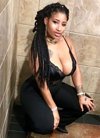 Private Leaked Michellewalker exclusive onlyfans photos 2026