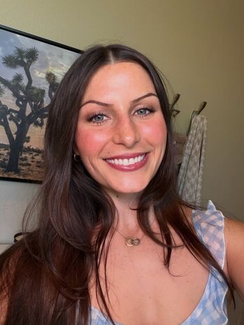 Private Leaked Michelleyassa page exclusive onlyfans photos 2026