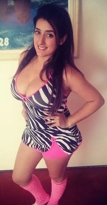 Private Leaked Michelly r pacecka exclusive onlyfans photos 2026