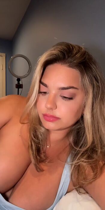 Private Leaked Michhelleex exclusive onlyfans photos 2026