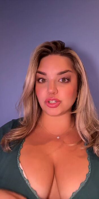 Private Leaked Michhelleex exclusive onlyfans photos 2026