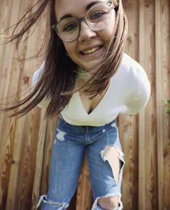 Private Leaked Michi summer exclusive onlyfans photos 2026