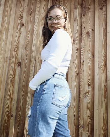 Private Leaked Michi summer exclusive onlyfans photos 2026