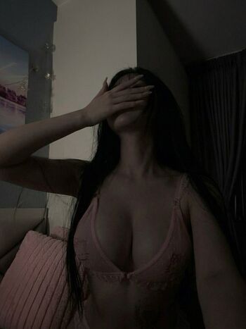 Private Leaked Michi exclusive onlyfans photos 2026