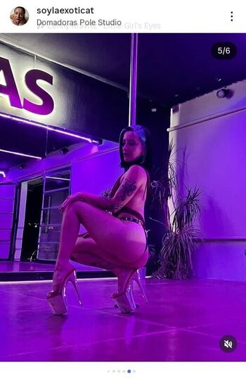 Private Leaked Michinya page exclusive onlyfans photos 2026