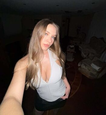 Private Leaked Micol pontiero exclusive onlyfans photos 2026