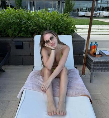 Private Leaked Micol pontiero exclusive onlyfans photos 2026