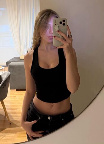 Private Leaked Micol pontiero exclusive onlyfans photos 2026