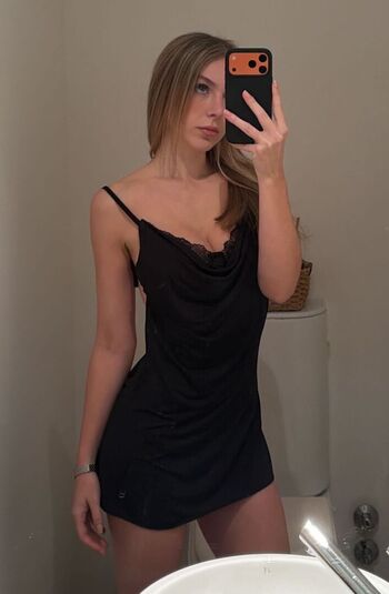 Private Leaked Micol pontiero exclusive onlyfans photos 2026