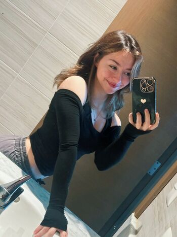 Private Leaked Mictia exclusive onlyfans photos 2026