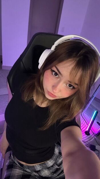 Private Leaked Mictia exclusive onlyfans photos 2026