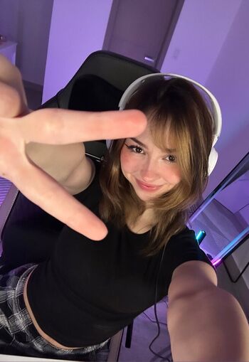 Private Leaked Mictia exclusive onlyfans photos 2026