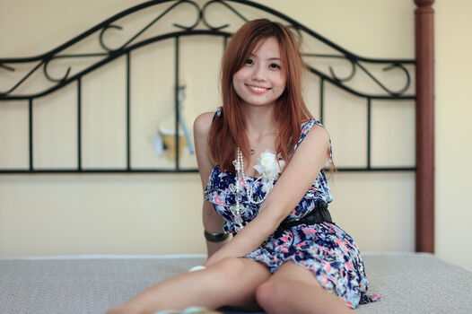 Private Leaked Midori page exclusive onlyfans photos 2026