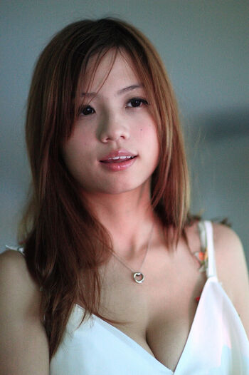Private Leaked Midori page exclusive onlyfans photos 2026