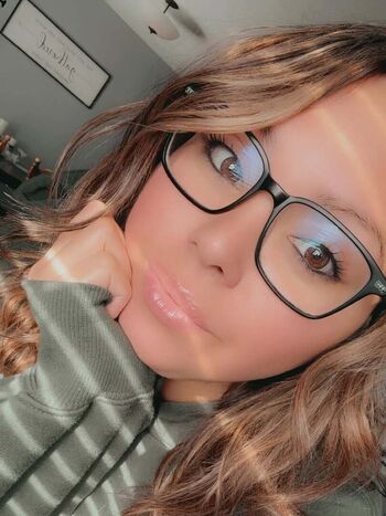 Private Leaked Midwestmylf exclusive onlyfans photos 2026