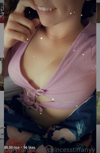 Private Leaked Mightberabbit exclusive onlyfans photos 2026