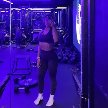 Private Leaked Mihisorensen exclusive onlyfans photos 2026
