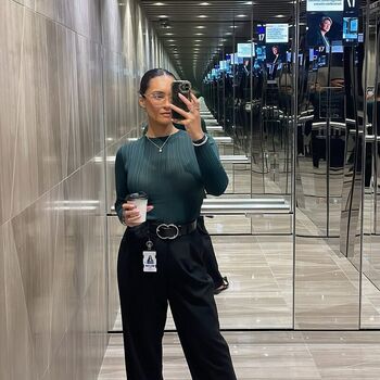 Private Leaked Mihisorensen exclusive onlyfans photos 2026