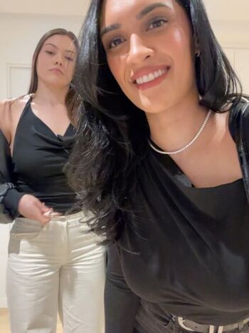 Private Leaked Mihisorensen exclusive onlyfans photos 2026