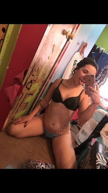 Private Leaked Miilfmommmyyy exclusive onlyfans photos 2026