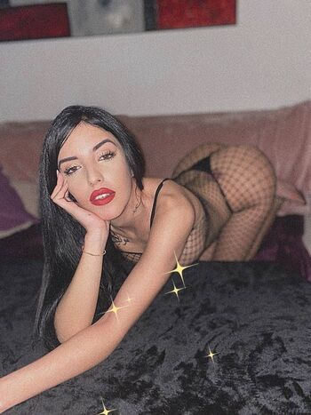 Private Leaked Miiriamlm exclusive onlyfans photos 2026