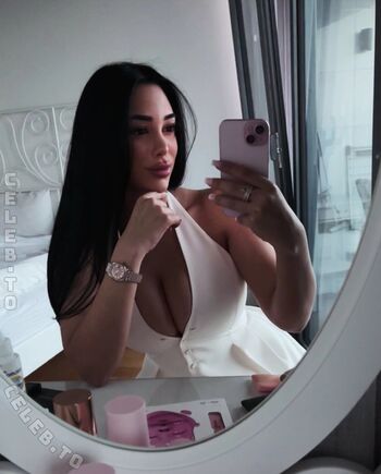 Private Leaked Miiss chanel exclusive onlyfans photos 2026