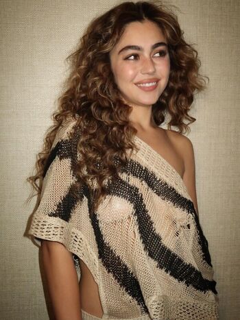 Private Leaked Mika abdalla exclusive onlyfans photos 2026