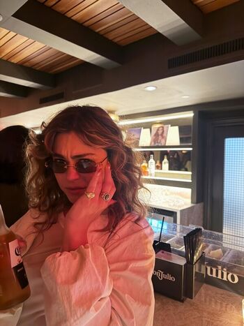 Private Leaked Mika abdalla exclusive onlyfans photos 2026