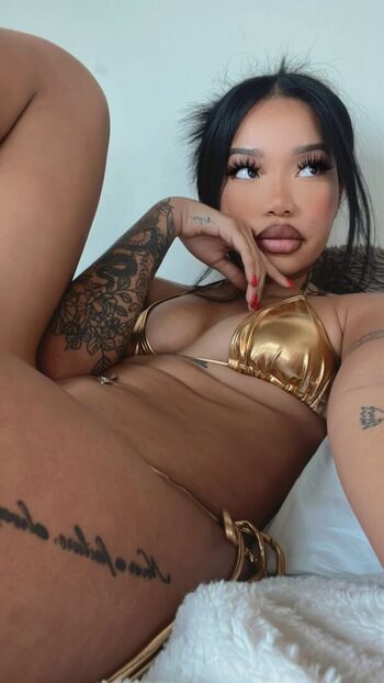 Private Leaked Mikaadenise exclusive onlyfans photos 2026