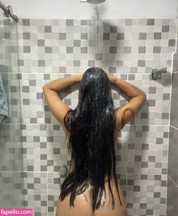 Private Leaked Mikacutie exclusive onlyfans photos 2026
