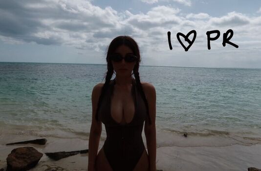 Private Leaked Mikaela testa exclusive onlyfans photos 2026