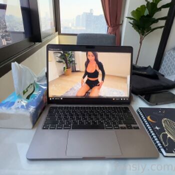 Private Leaked Mikaela tx exclusive onlyfans photos 2026