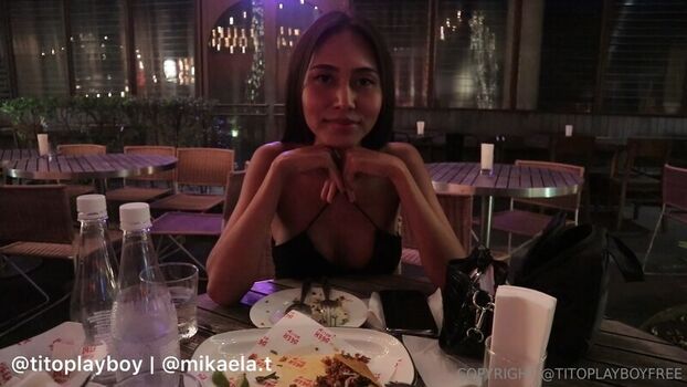 Private Leaked Mikaela tx exclusive onlyfans photos 2026