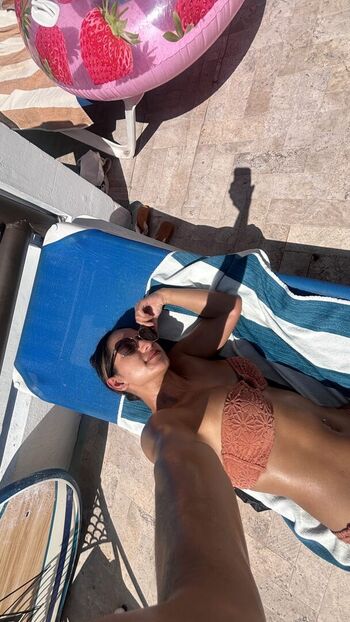 Private Leaked Mikaelachavezt exclusive onlyfans photos 2026