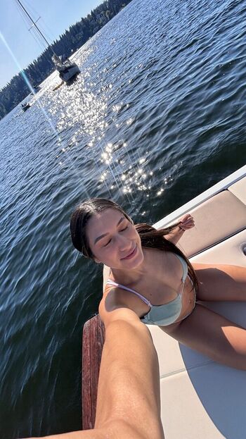 Private Leaked Mikaelachavezt exclusive onlyfans photos 2026
